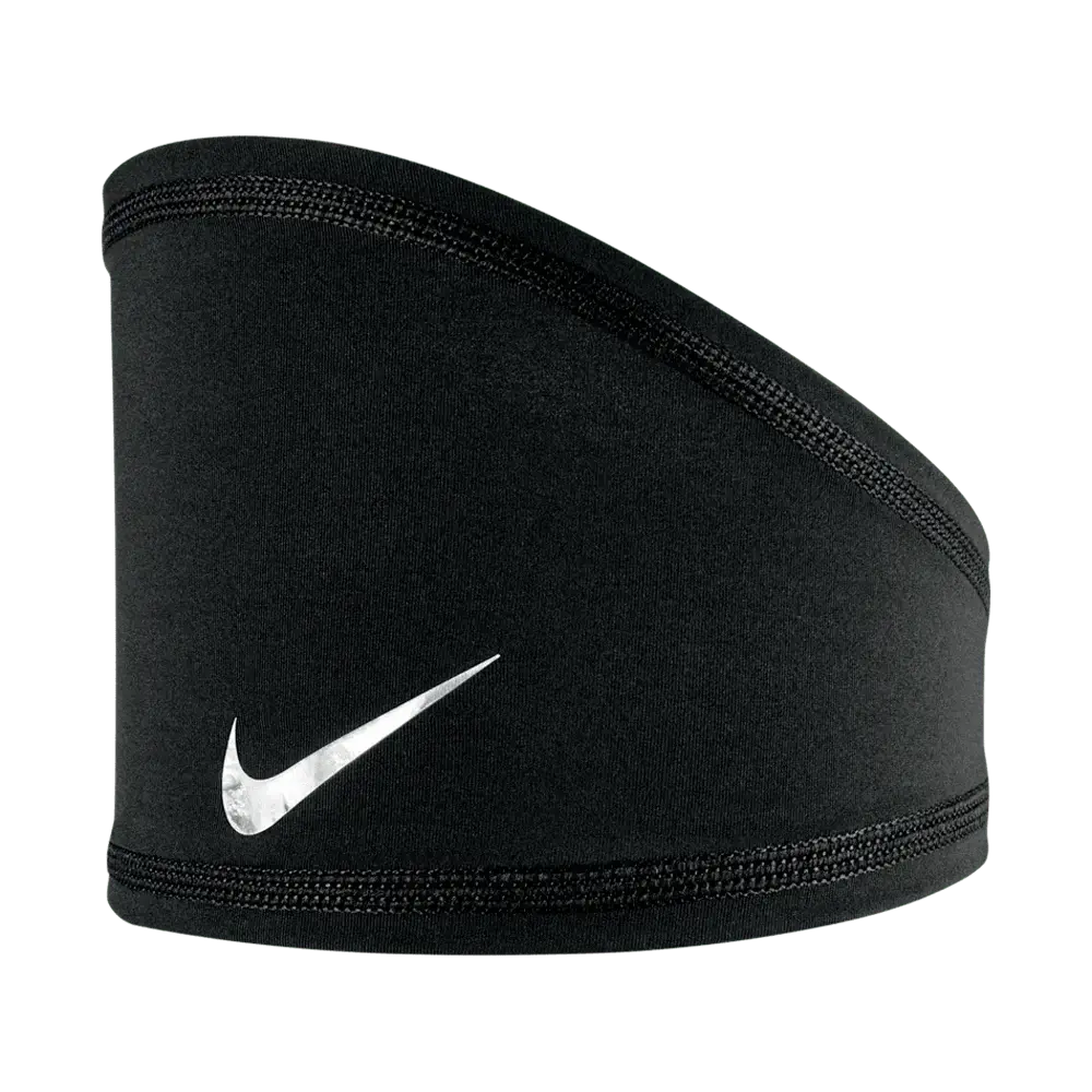 Nike Unisex Cooling Skull Wrap