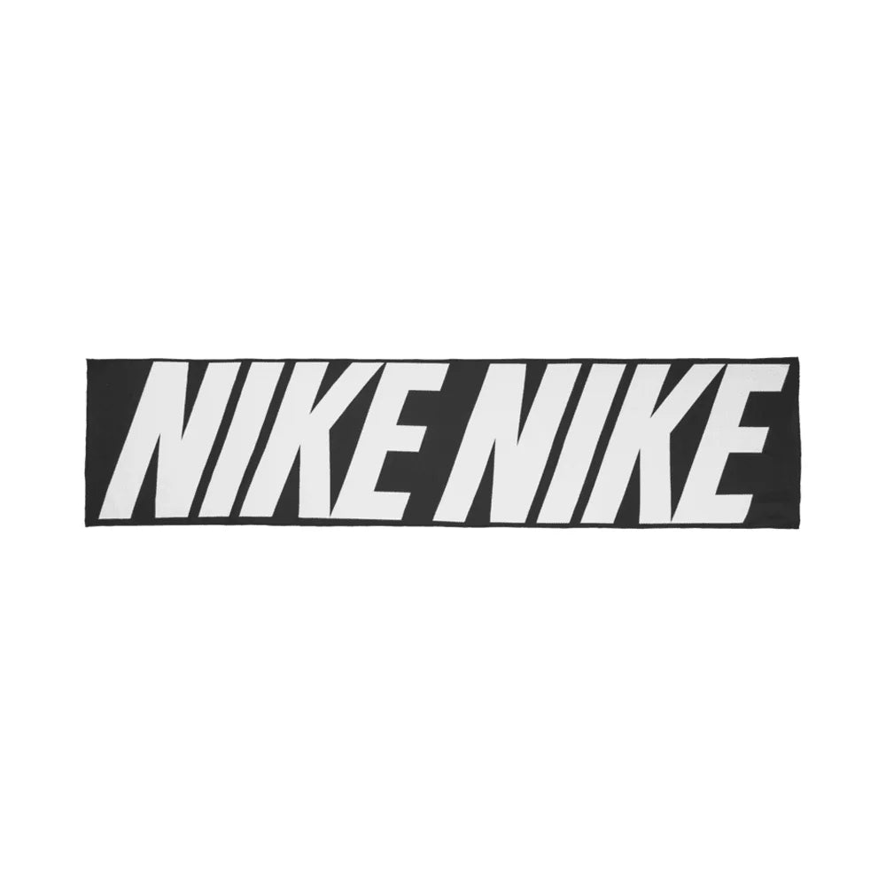 Nike Unisex Cooling Towel Muffler