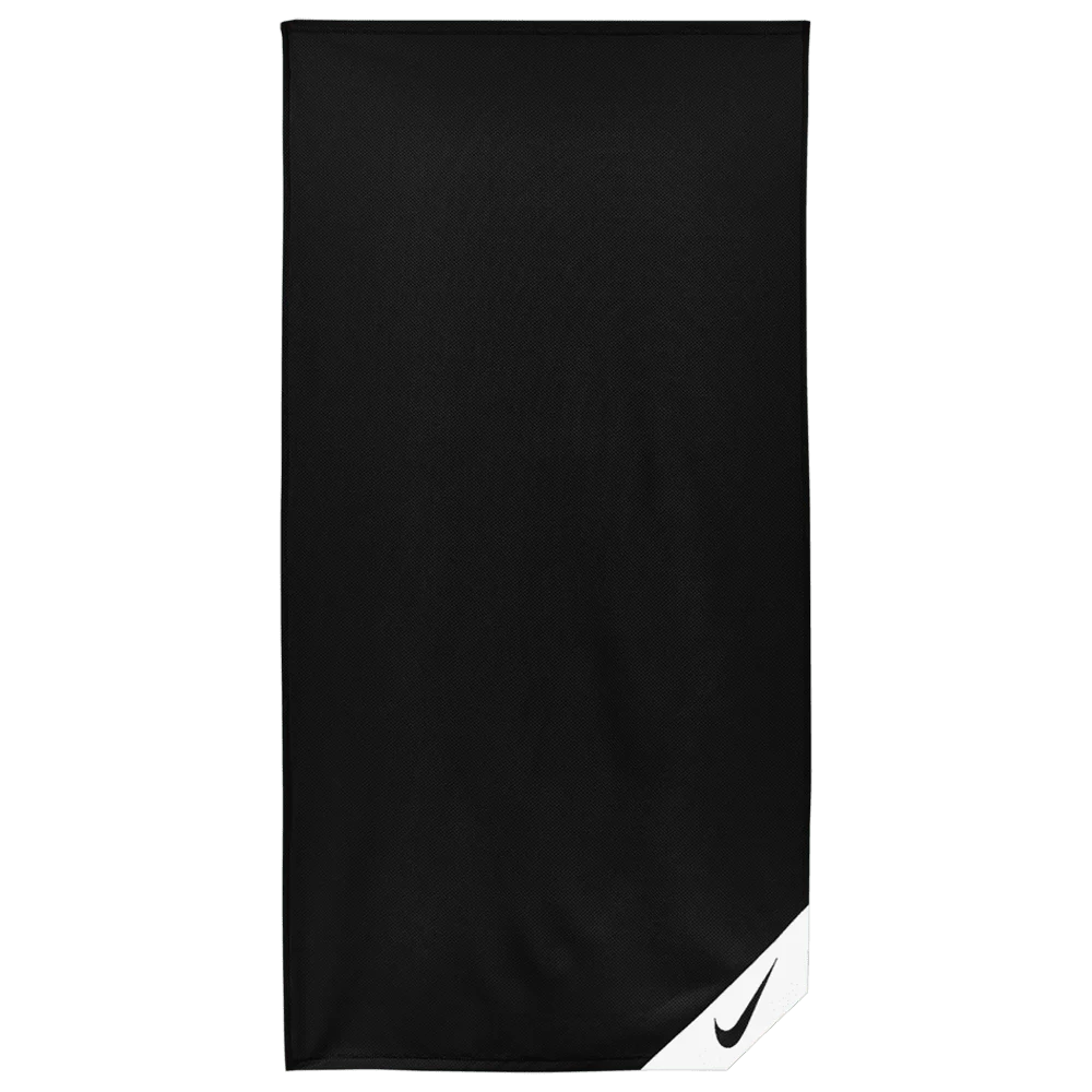 Nike Unisex Cooling Towel Small