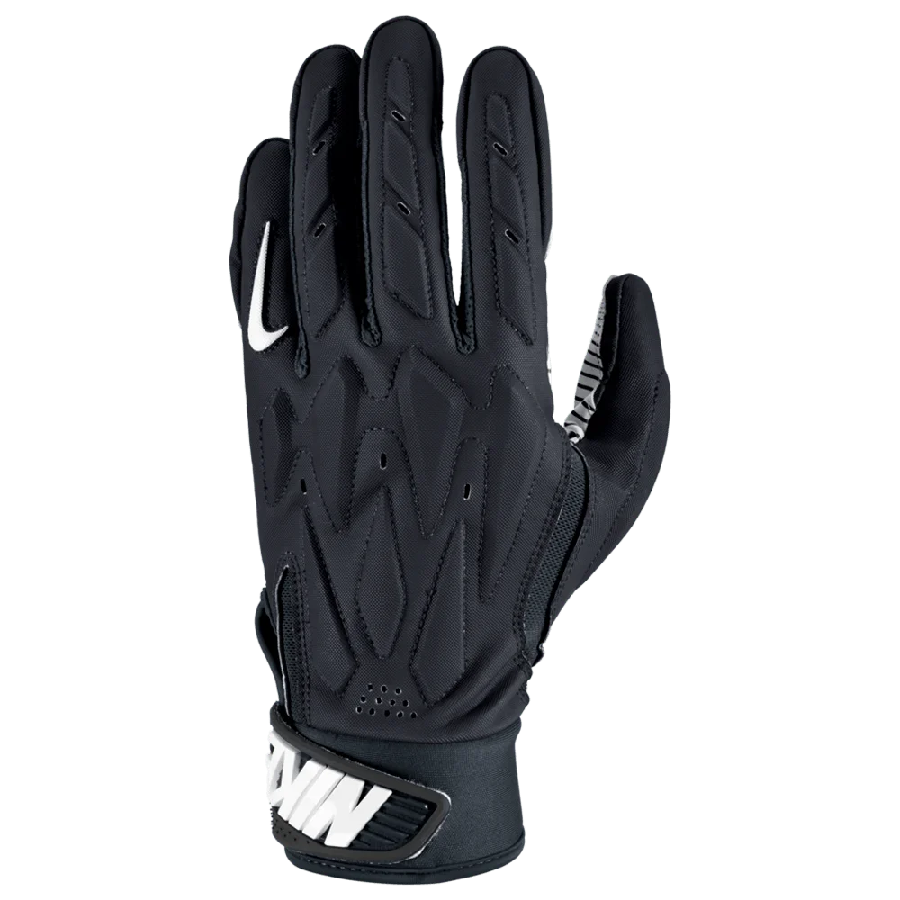 Nike Unisex D-Tack 7.0 FG Navy Color