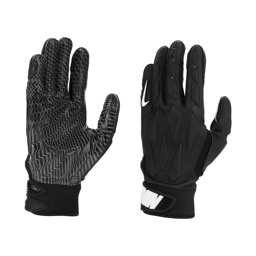 Nike Vapor Jet Football Gloves – Midway Sports