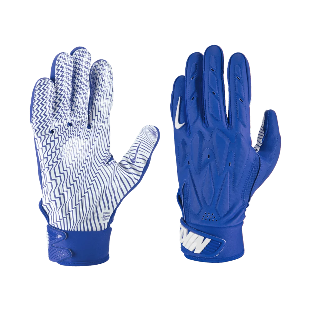 Nike Unisex D-Tack 7.0 FG