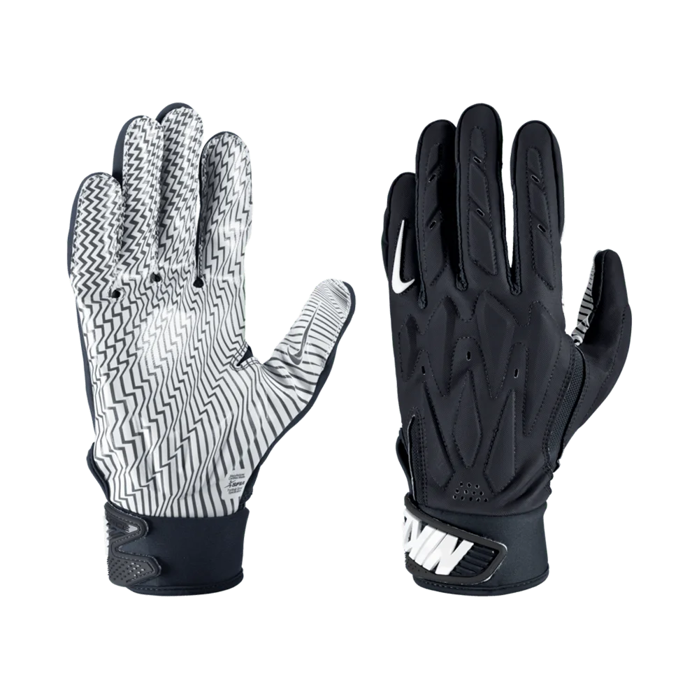 Nike Unisex D-Tack 7.0 FG