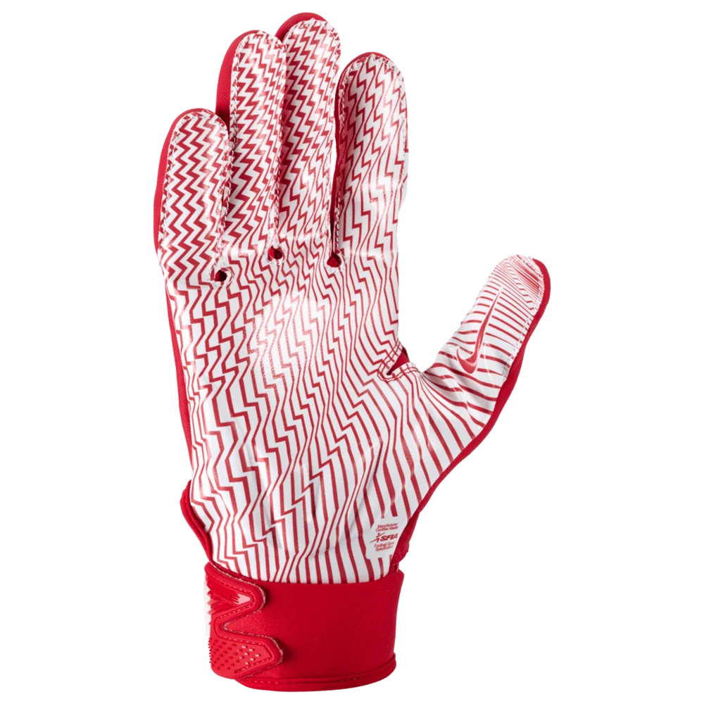 Nike Vapor Jet Football Gloves – Midway Sports