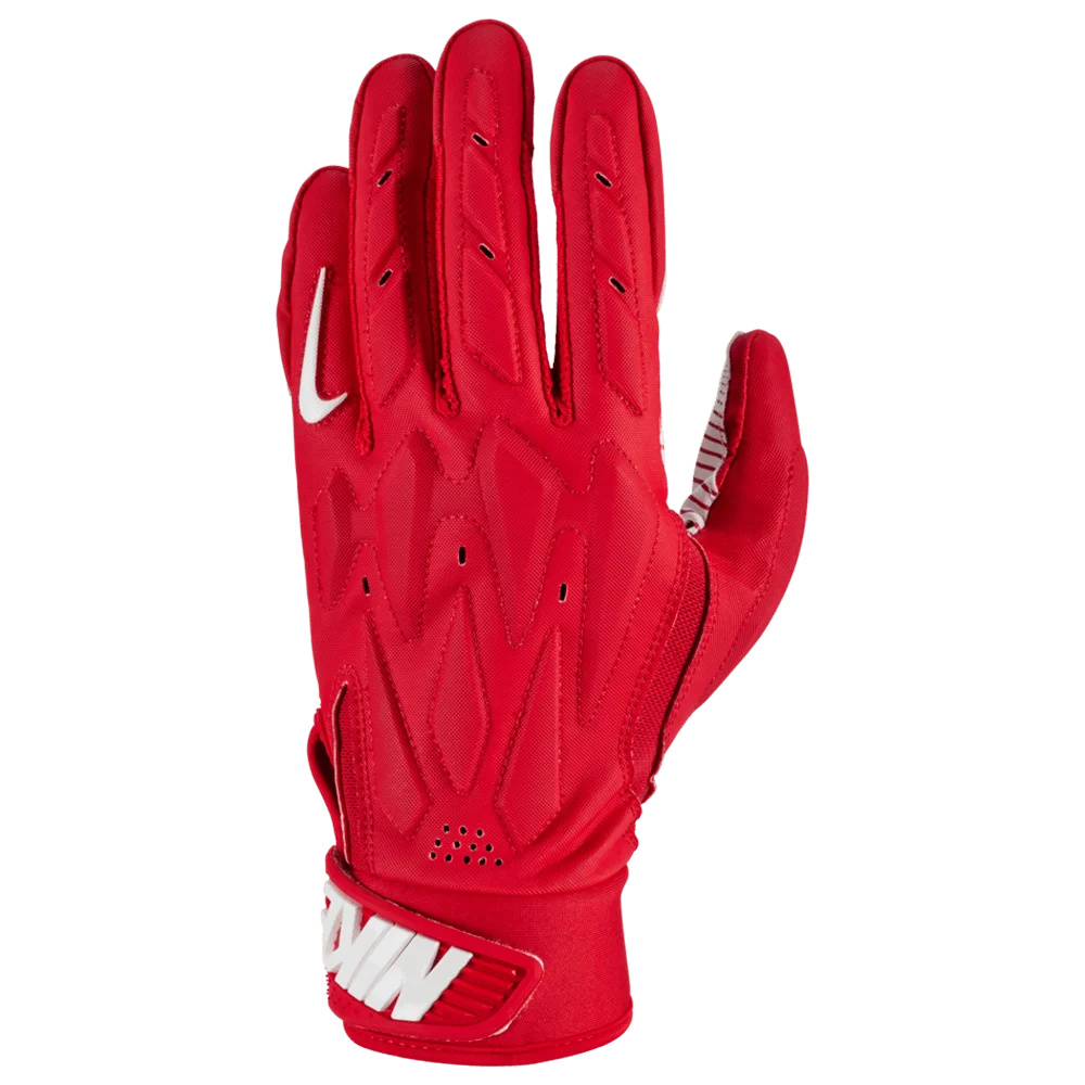 Nike Vapor Jet Football Gloves – Midway Sports
