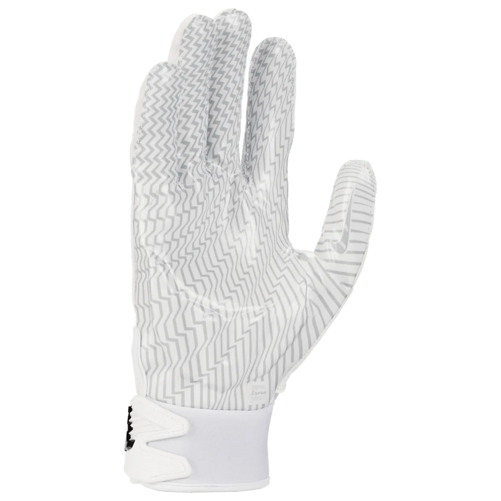 Nike Unisex D-Tack 7.0 FG