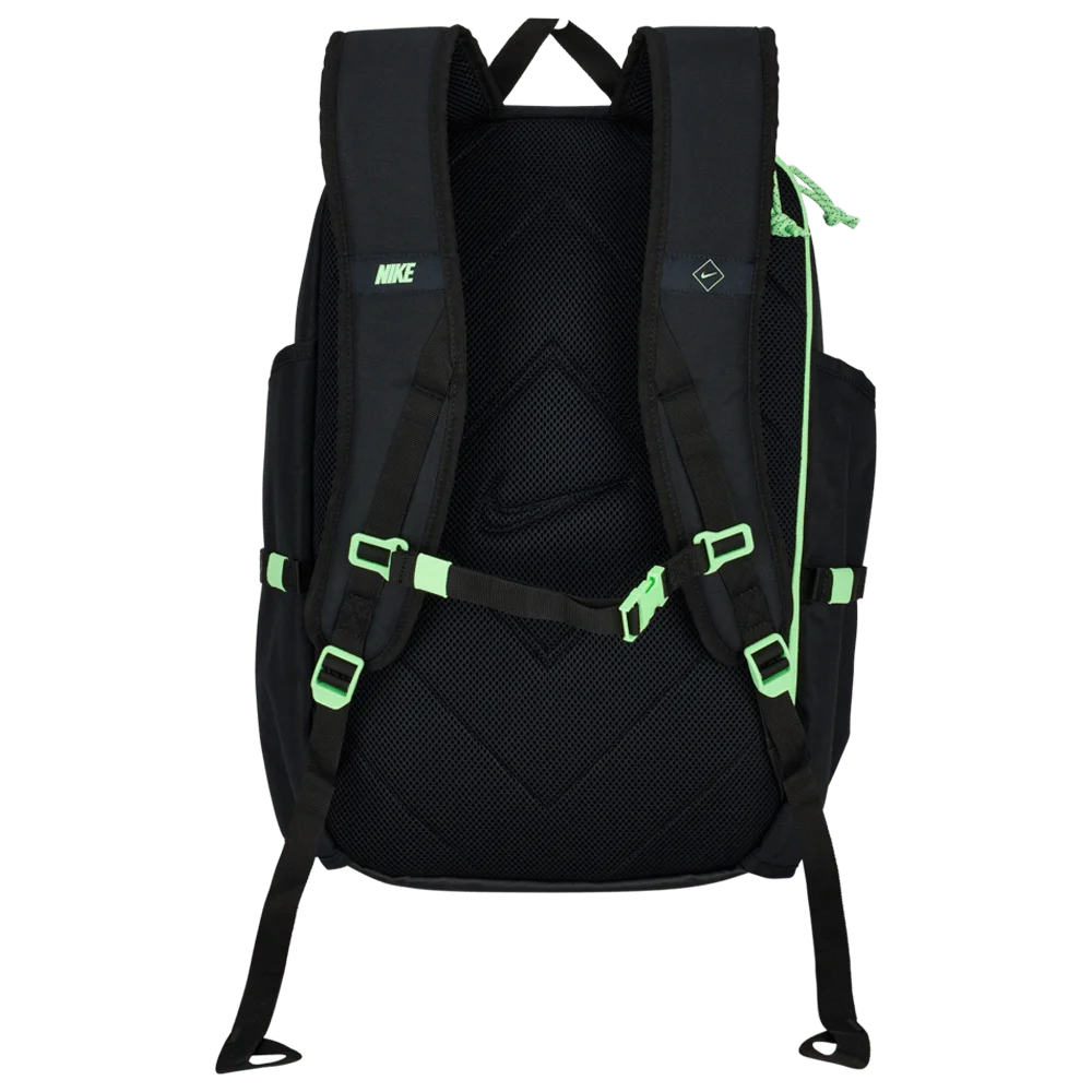 Nike Diamond Select Bat Pack Nike Diamond Select Bat Pack