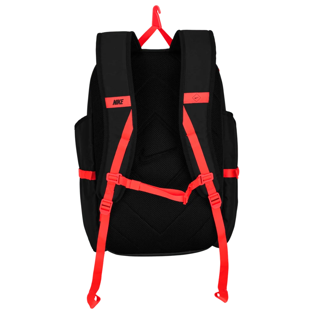 Nike Diamond Select Bat Pack Nike Diamond Select Bat Pack