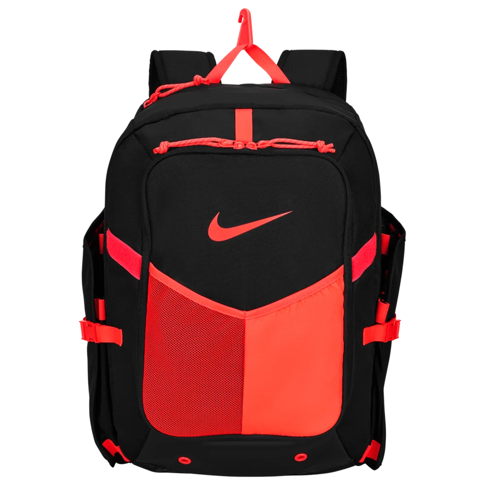 nike bat bag backpack Nike Diamond Select Bat Pack