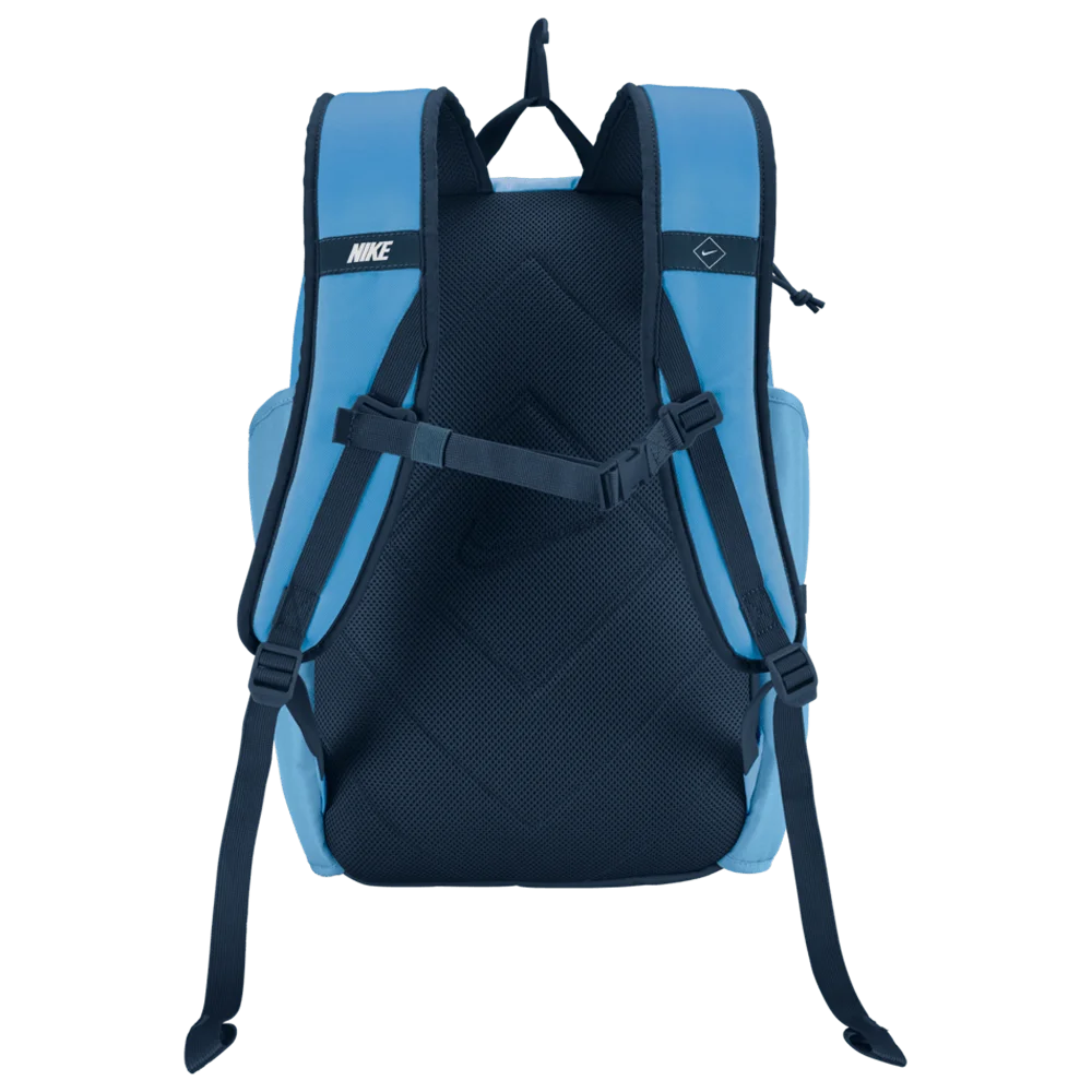 Nike Diamond Select Bat Pack Nike Diamond Select Bat Pack