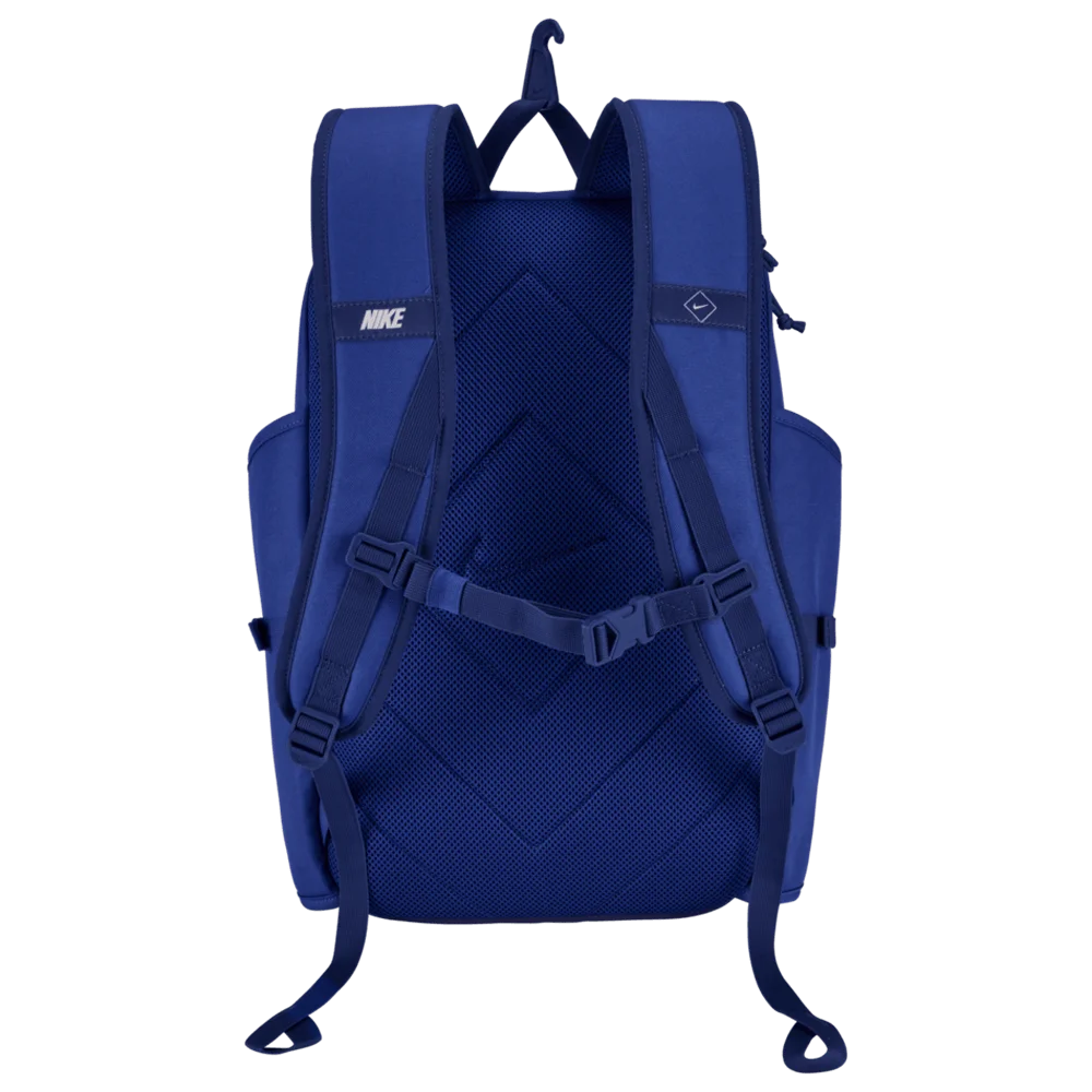 Nike Diamond Select Bat Pack Nike Diamond Select Bat Pack