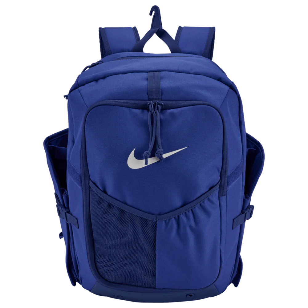 Nike Diamond Select Bat Pack Royal