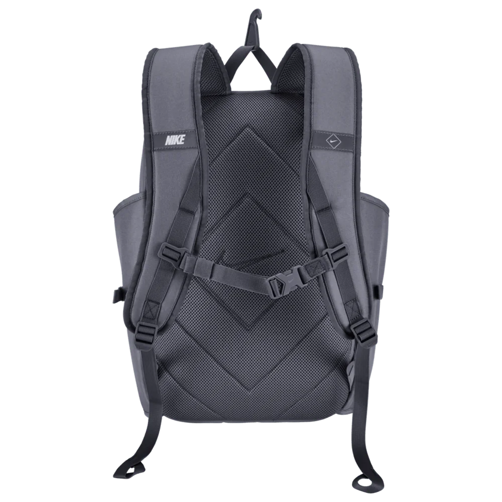 Nike Diamond Select Bat Pack Nike Diamond Select Bat Pack