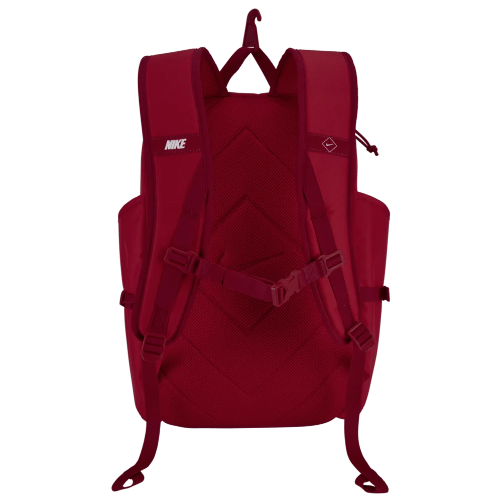cheap nike air max backpack Nike Diamond Select Bat Pack