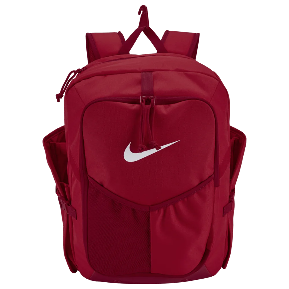 Nike Unisex Diamond Bat Pack Select