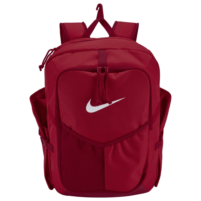 Nike Unisex Diamond Bat Pack Select Red Color