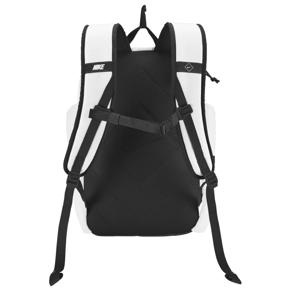 grey nike bat bag backpack Nike Diamond Select Bat Pack