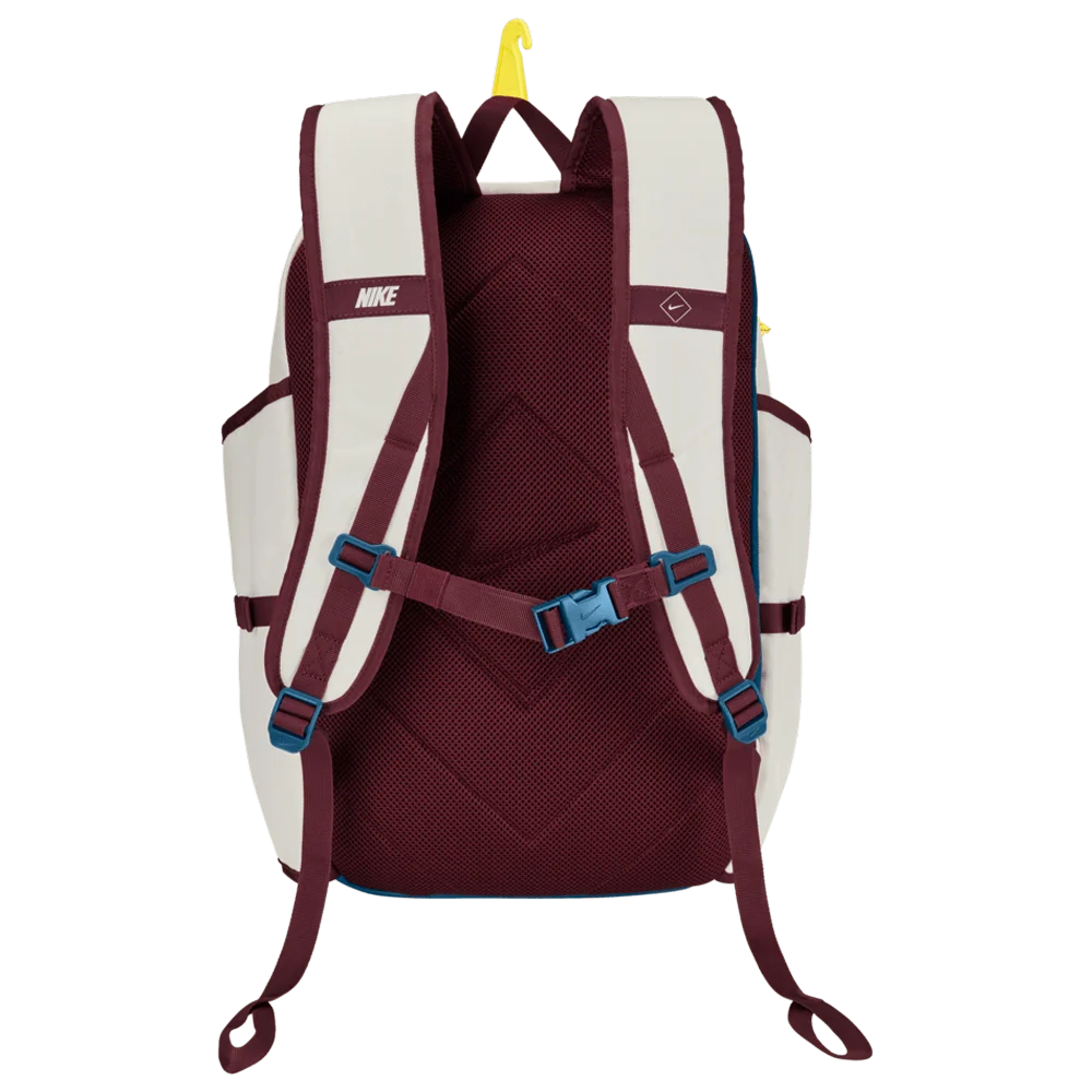 Nike Diamond Select Bat Pack Nike Diamond Select Bat Pack