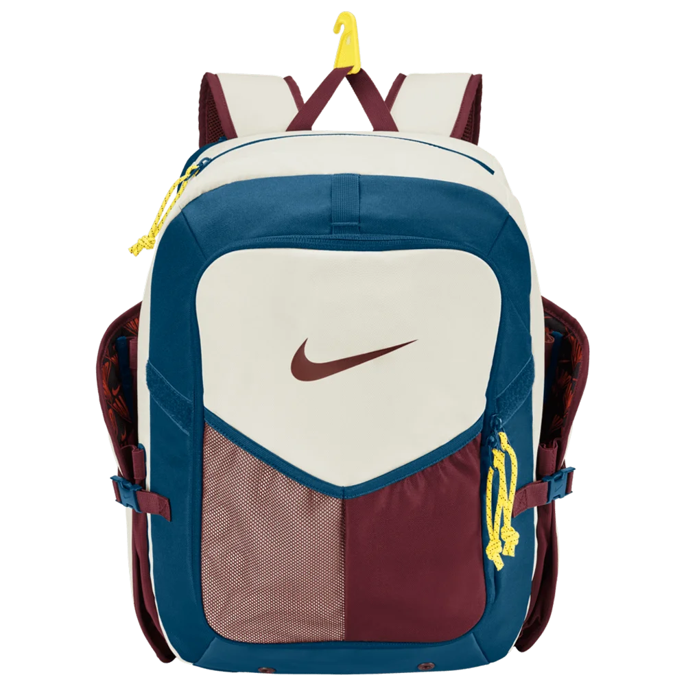 Nike Diamond Select Bat Pack (31L) Nike Diamond Select Bat Pack (31L)