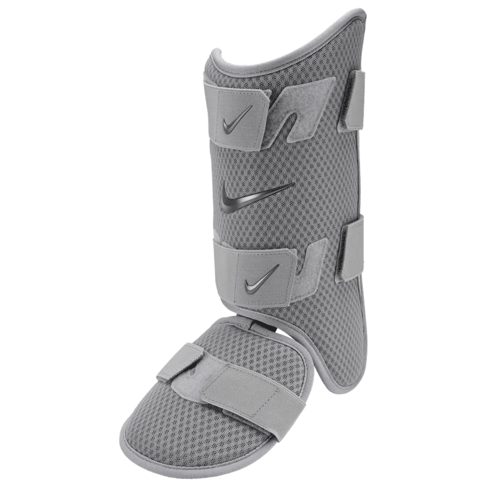 Nike Unisex Diamond Batters Leg Guard LHH