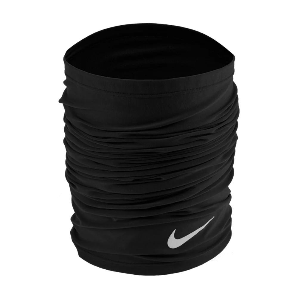 Nike Unisex Dri-Fit Wrap 2.0