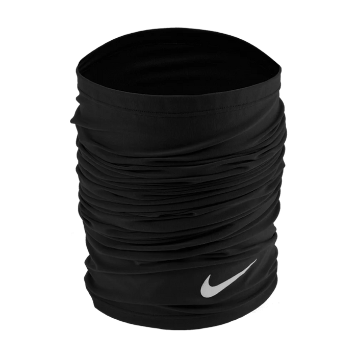 Nike Unisex Dri-Fit Wrap 2.0 Black Color
