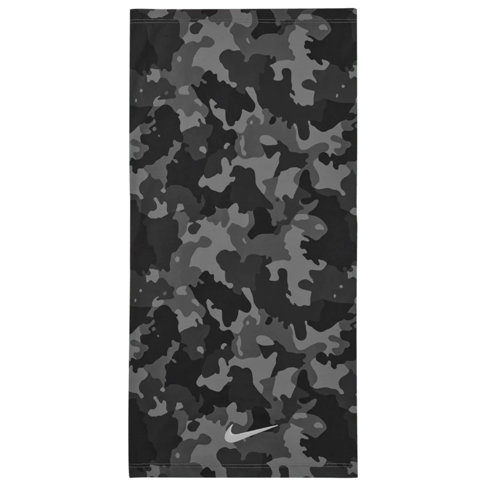 Nike Unisex Dri-Fit Wrap 2.0 Printed
