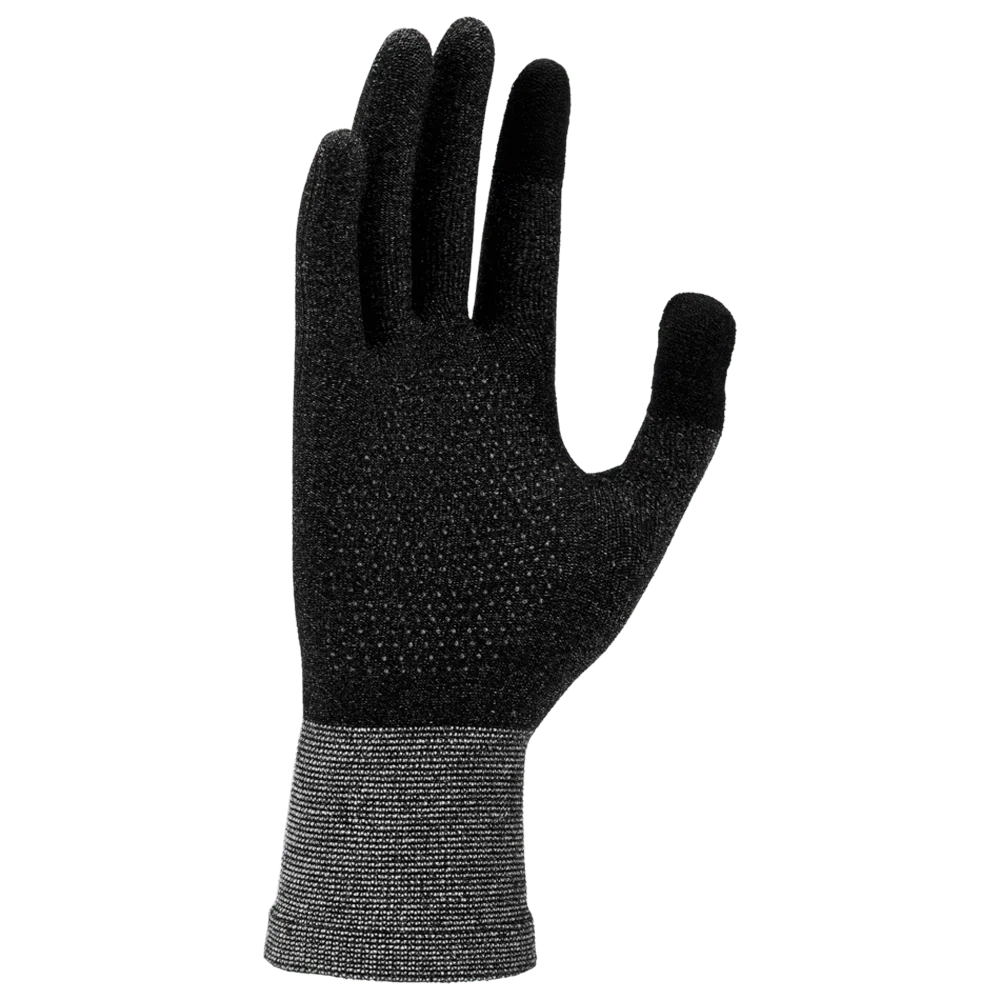 Nike Unisex Dri-FIT Tejido ligero Rg