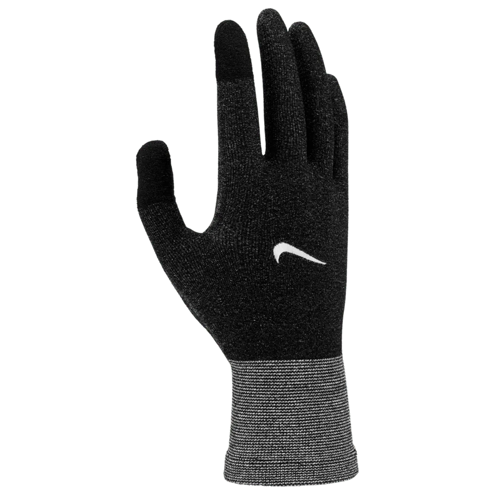 Nike Unisex Dri-FIT Tejido ligero Rg