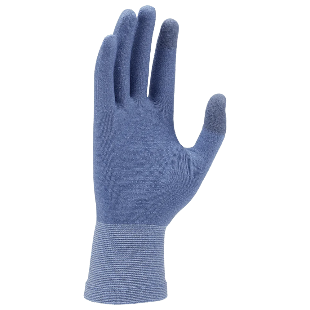 Nike Unisex Dri-FIT Tejido ligero Rg