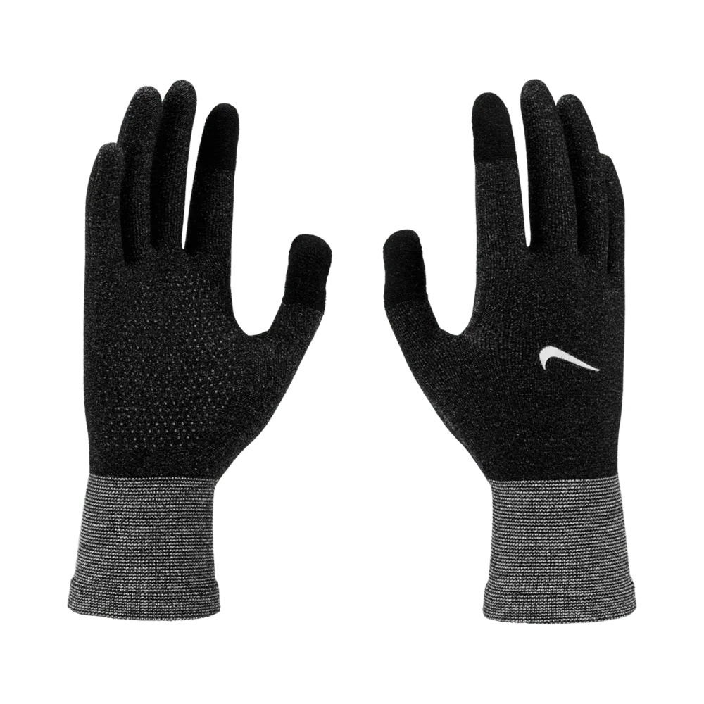 Nike Unisex Dri-FIT Tejido ligero Rg