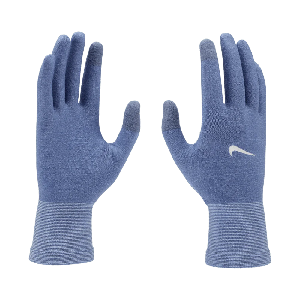 Nike Unisex Dri-FIT Tejido ligero Rg