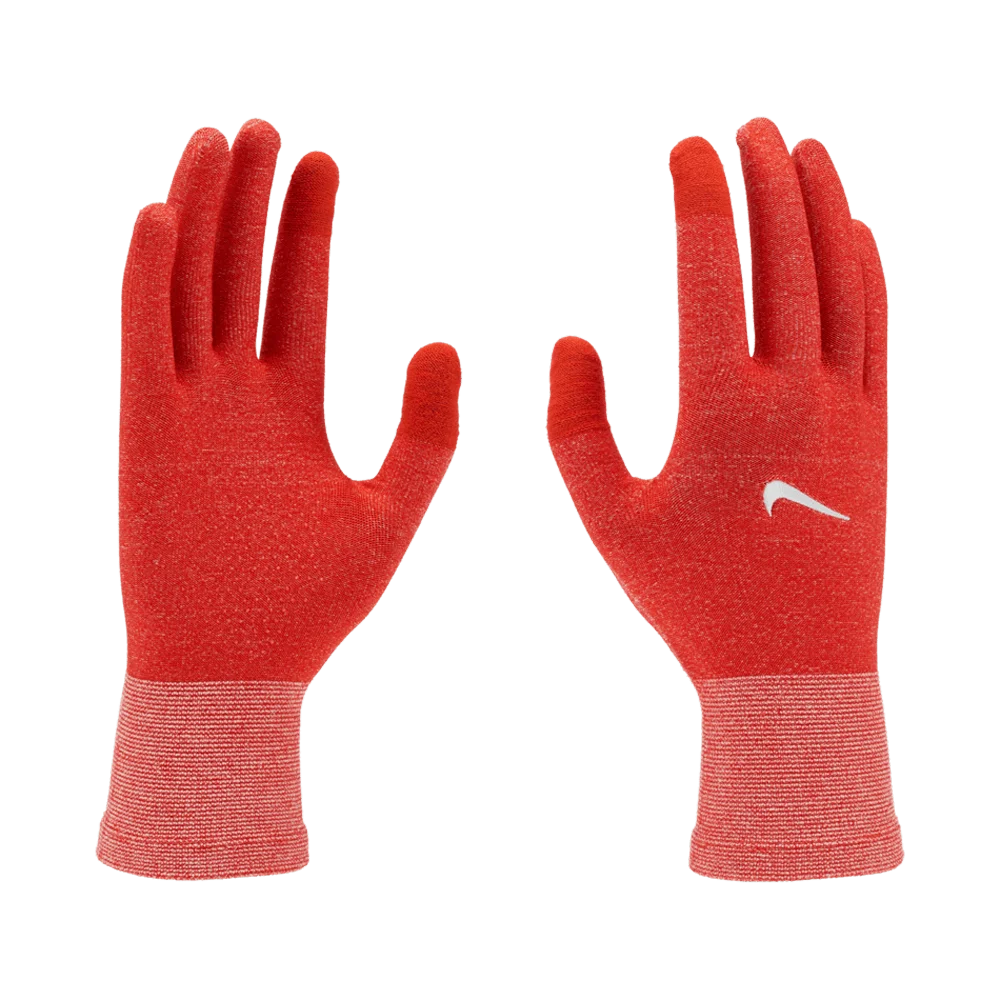 Nike Unisex Dri-FIT Tejido ligero Rg