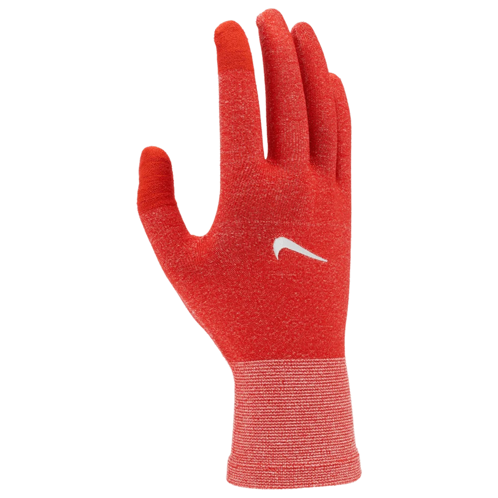 Nike Unisex Dri-FIT Tejido ligero Rg