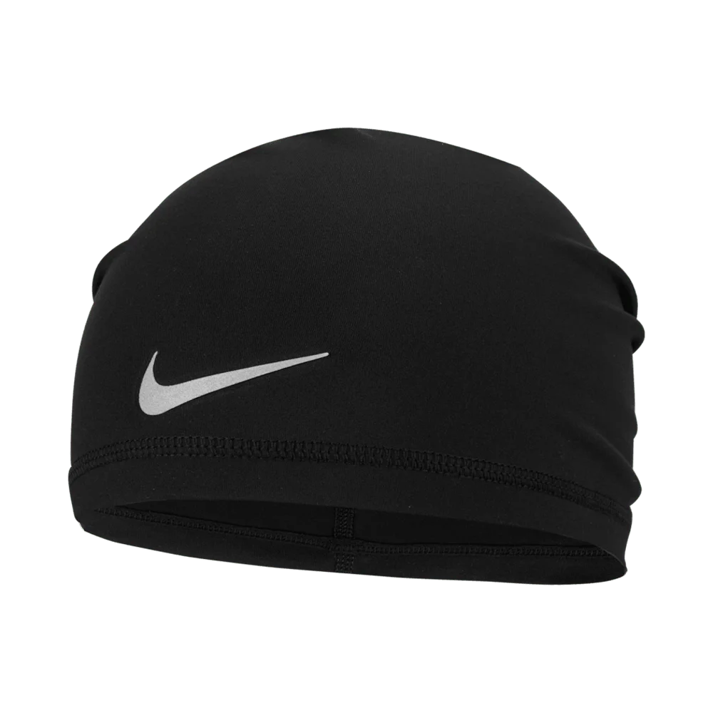 Gorro Nike unisex Dri-FIT Peak sin puño