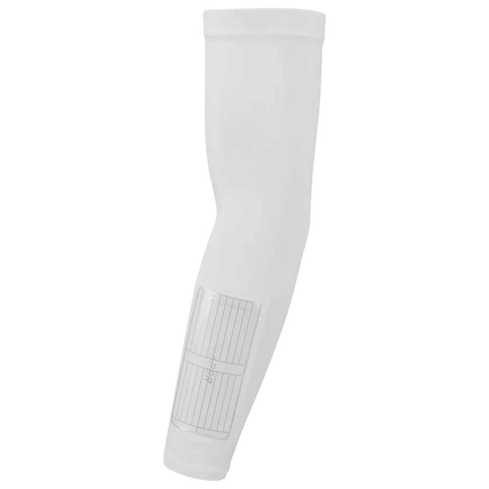 Nike Unisex Dri-fit Playcoach Sleeve