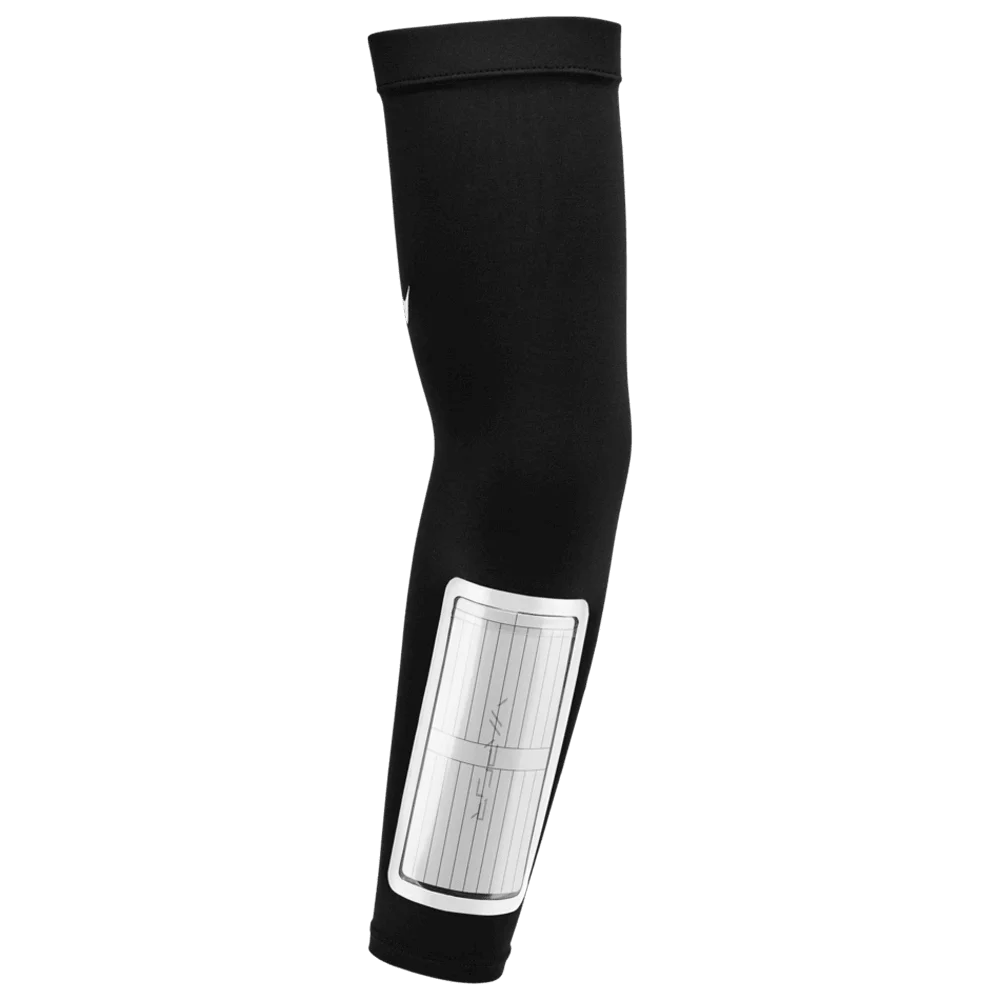 Nike Unisex Dri-fit Playcoach Sleeve