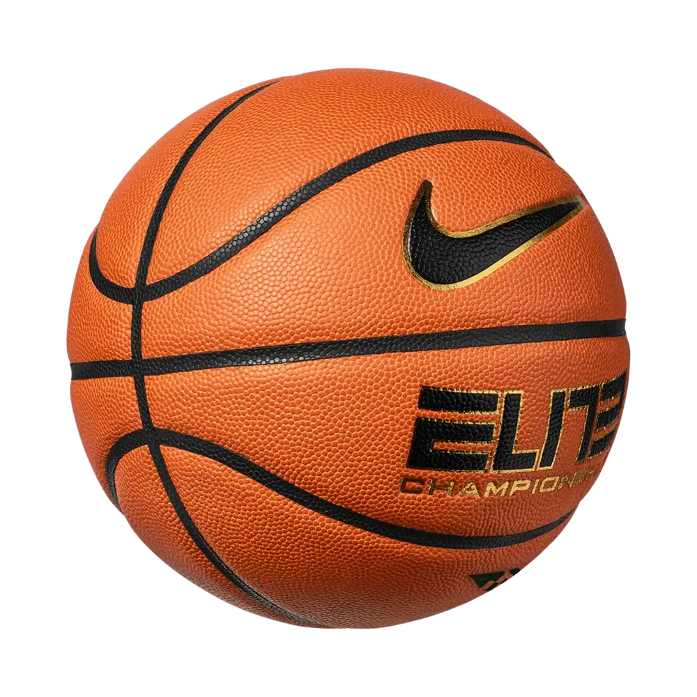 Nike Unisex Elite Championship 8P 2.0 NFHS Plus