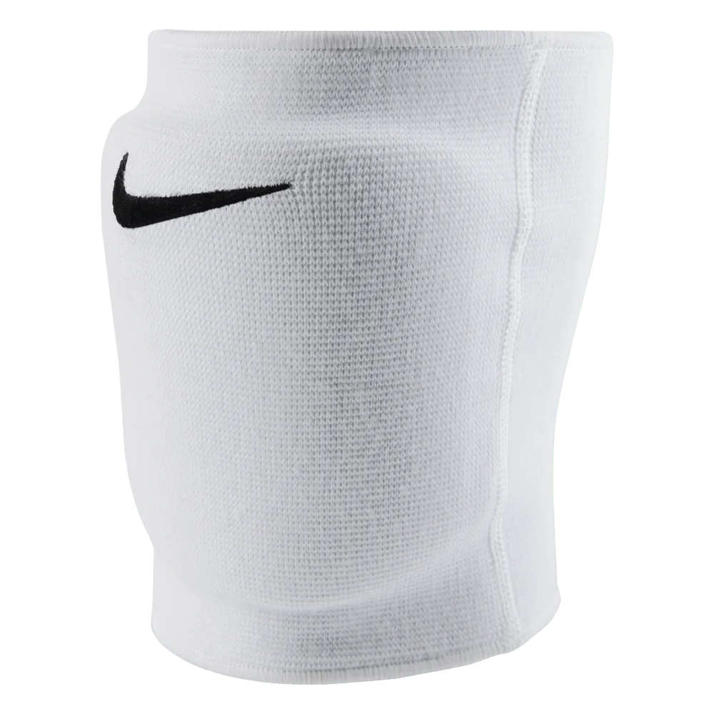 Nike Unisex Essential Volleyball Knee Pads