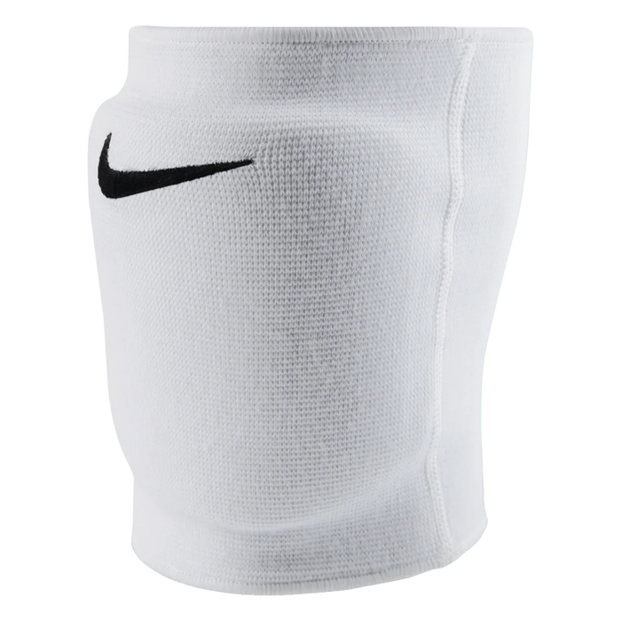 Nike Unisex Essential Volleyball Knee Pads White color 
