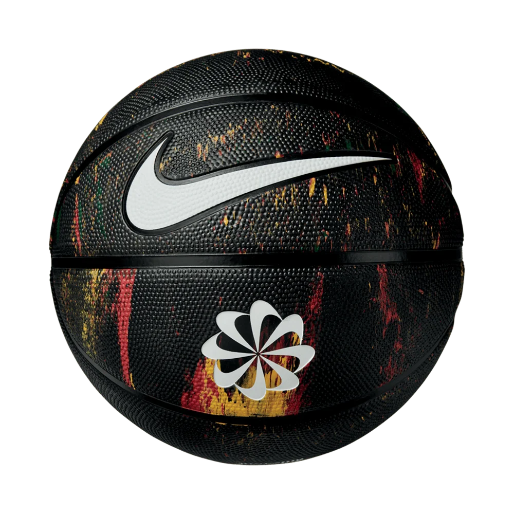Nike Unisex Everyday Playground 8P Next Nature