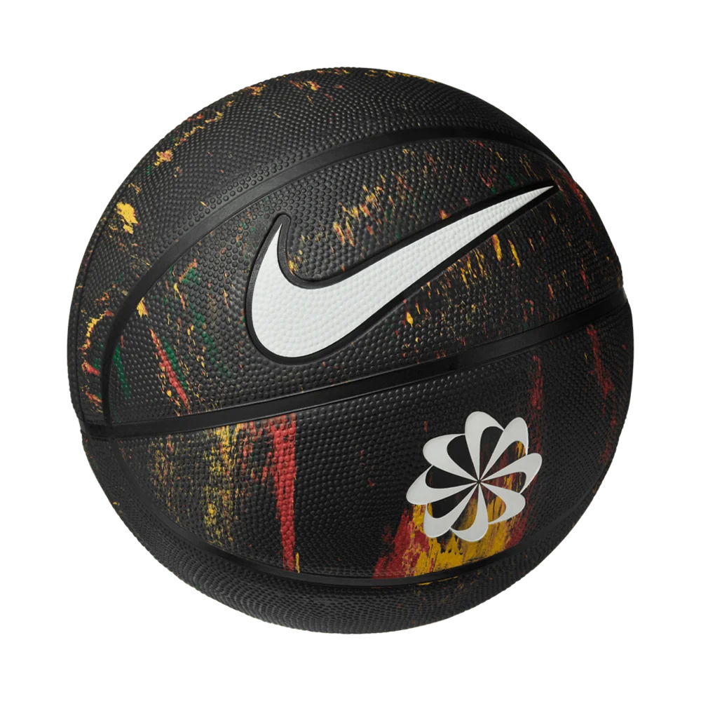 Nike Unisex Everyday Playground 8P Next Nature