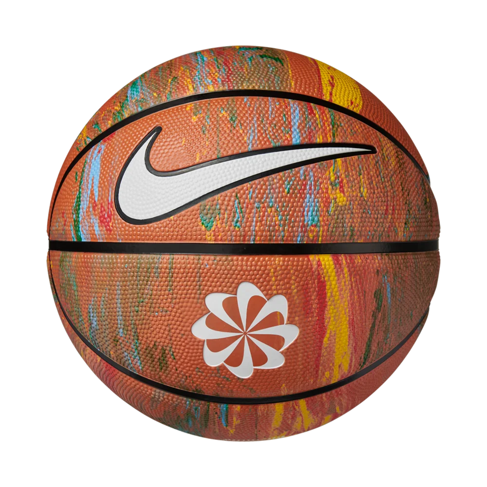 Nike Unisex Everyday Playground 8P Next Nature