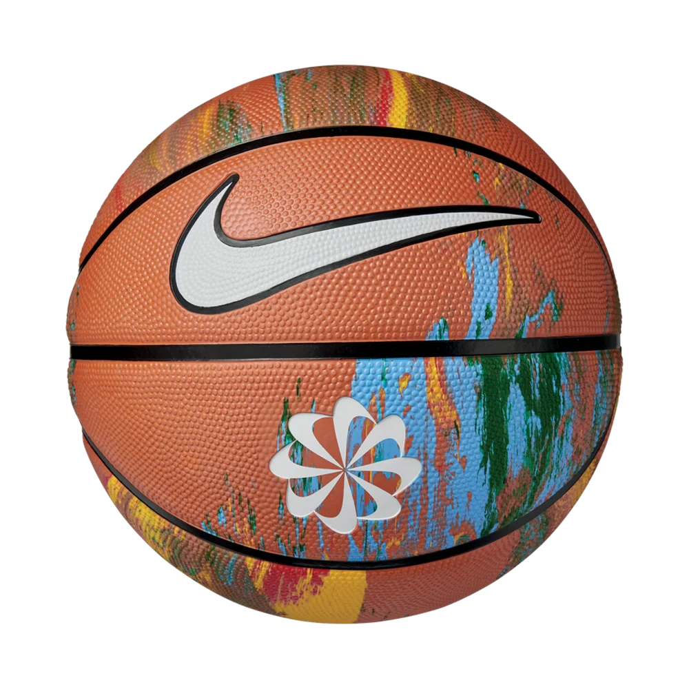 Nike Unisex Everyday Playground 8P Next Nature Brown Color