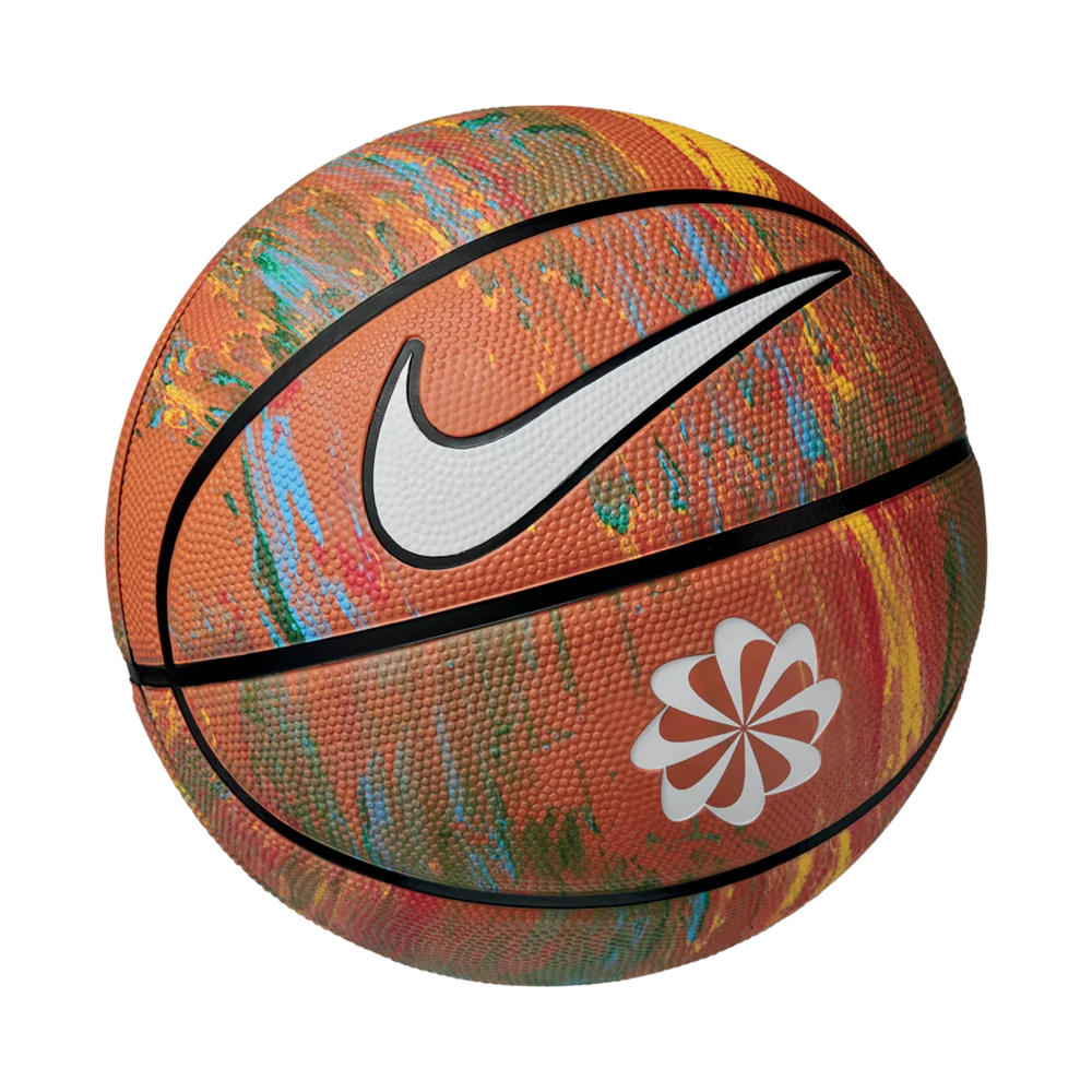 Nike Unisex Everyday Playground 8P Next Nature