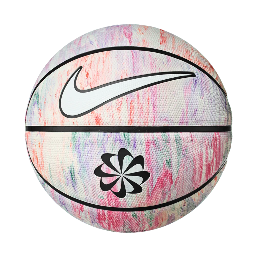 Nike Unisex Everyday Playground 8P Next Nature