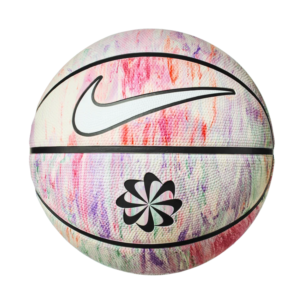 Nike Unisex Everyday Playground 8P Next Nature