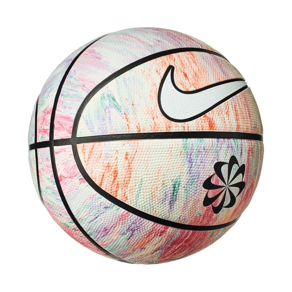 Nike Unisex Everyday Playground 8P Next Nature