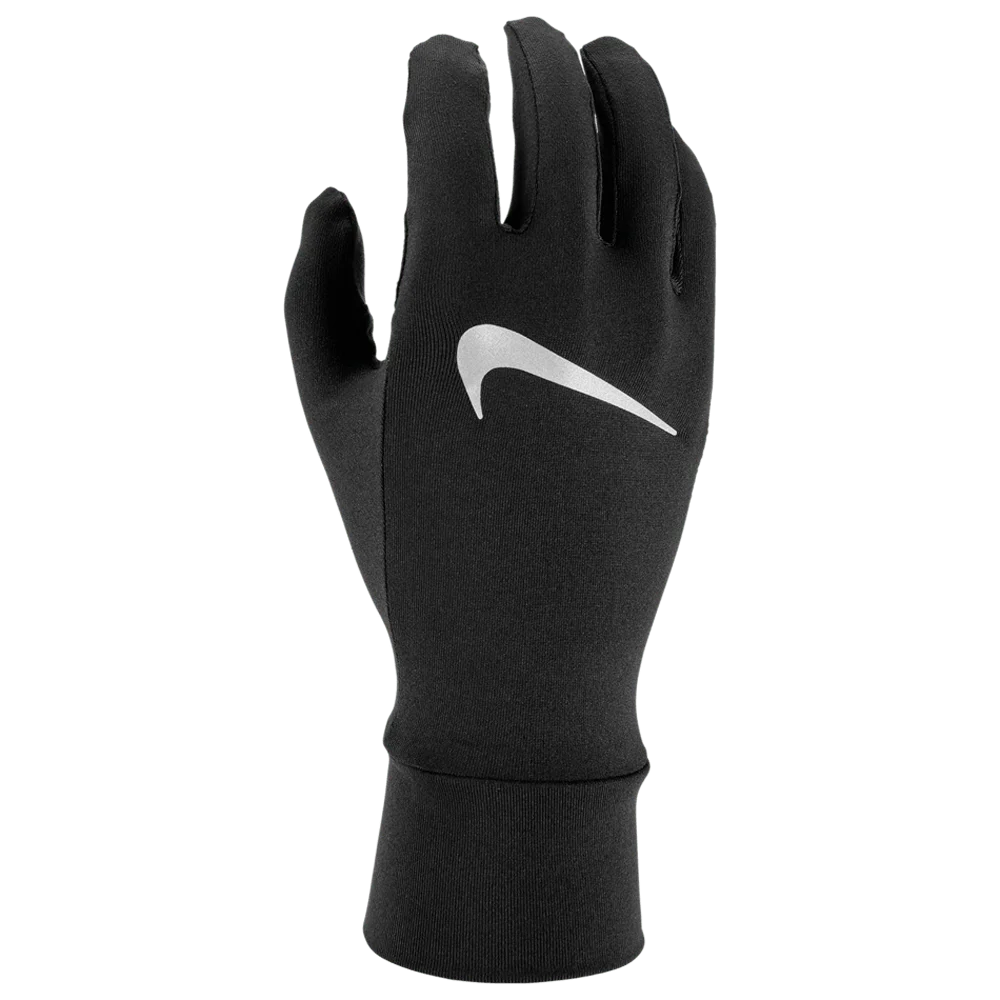 Nike Unisex Fleece RG Black Color