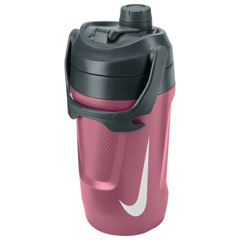 Nike Unisex Fuel Jug 40 Oz Chug RFSH